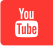 You Tube